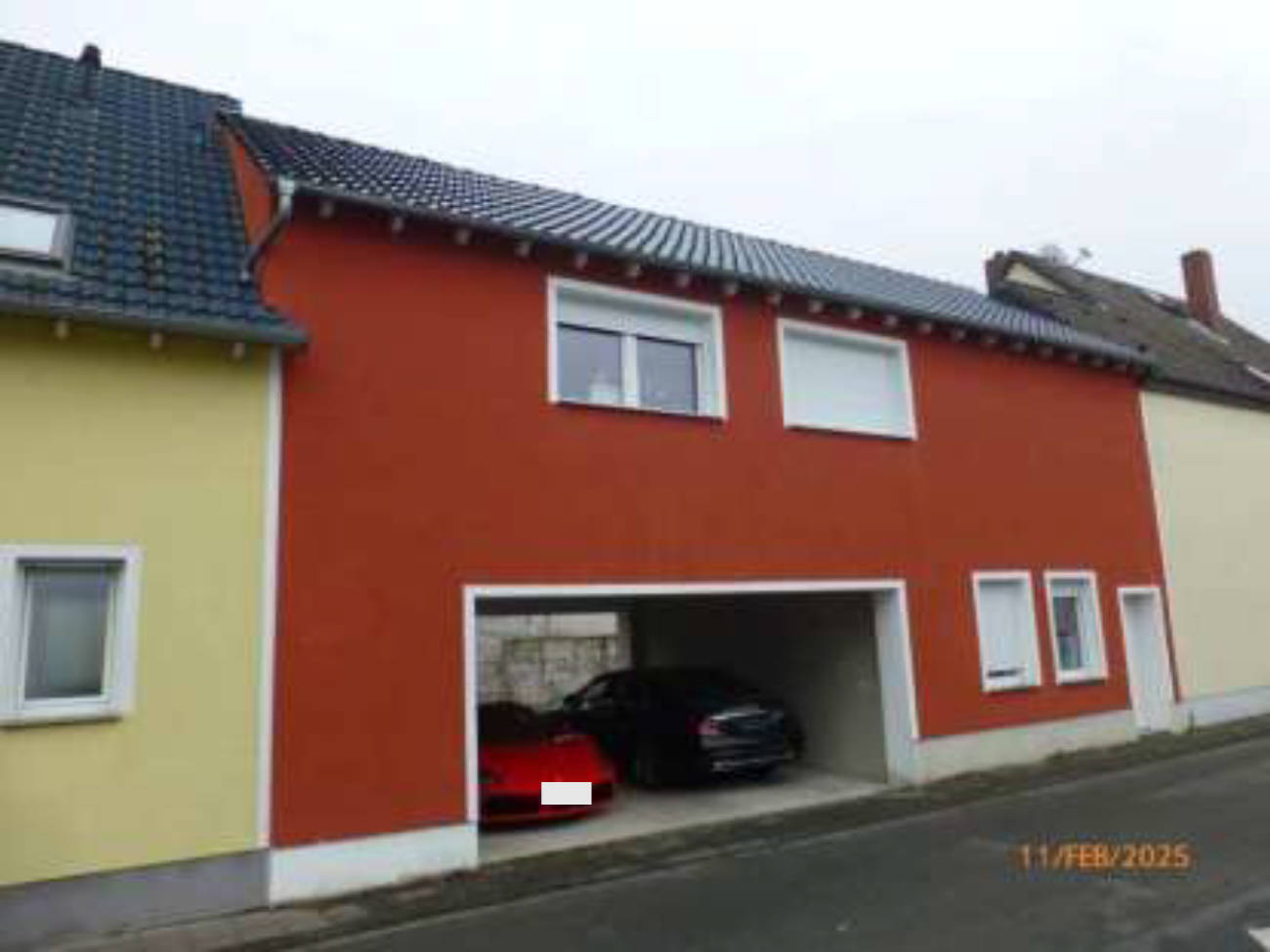 hessen 0061 K 0059/2024 Mittelstr. 43, 64331 Weiterstadt, Gräfenhausen 6