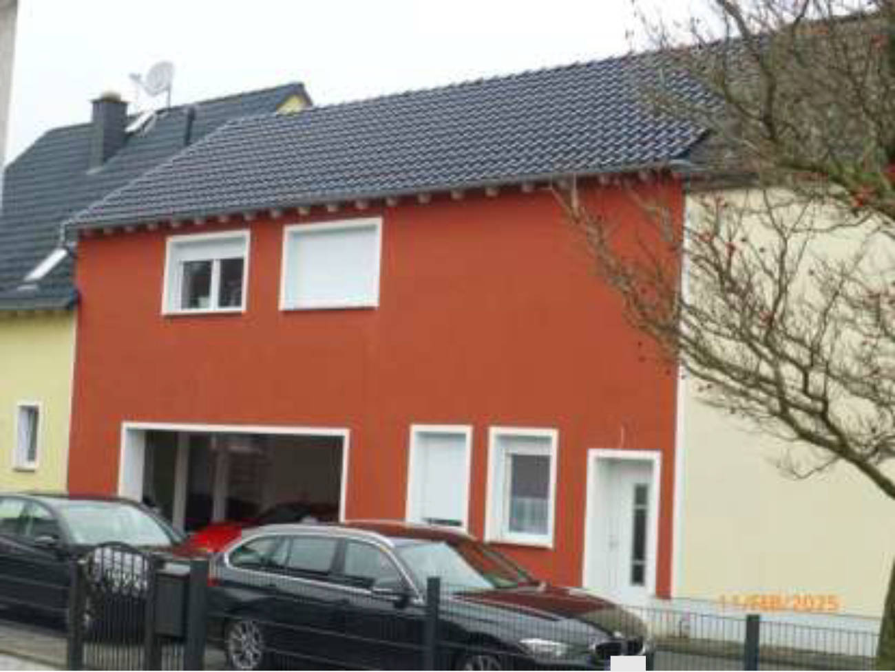 Zweifamilienhaus in Mittelstr. 43, 64331 Weiterstadt, Gräfenhausen - Bild 2