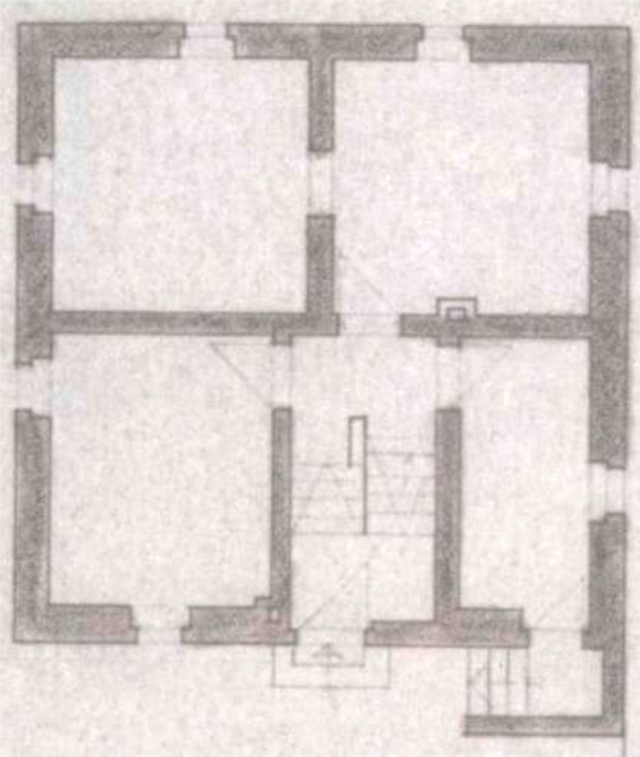 hessen 0061 K 0059/2024 Mittelstr. 43, 64331 Weiterstadt, Gräfenhausen 17