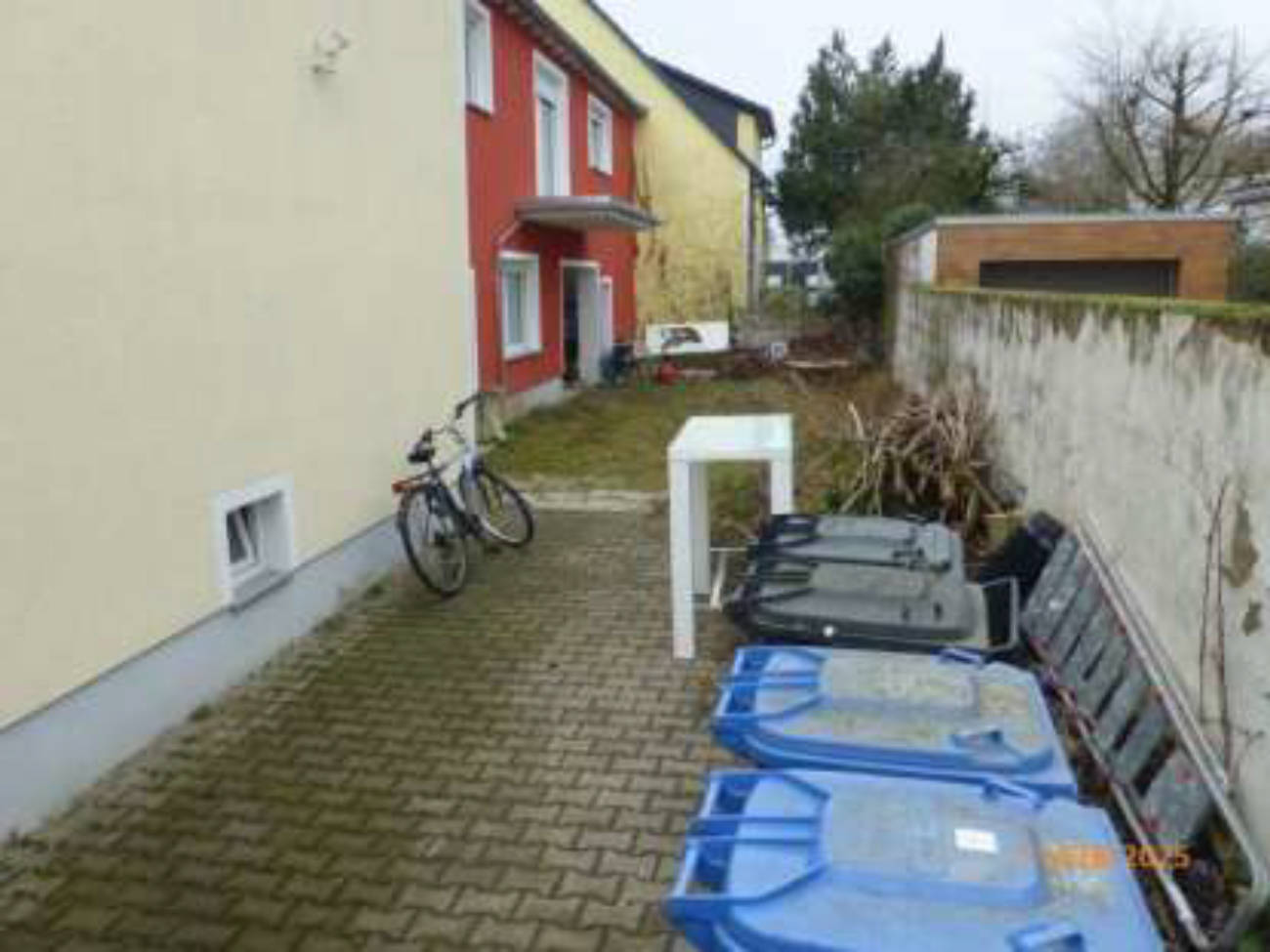 hessen 0061 K 0059/2024 Mittelstr. 43, 64331 Weiterstadt, Gräfenhausen 10