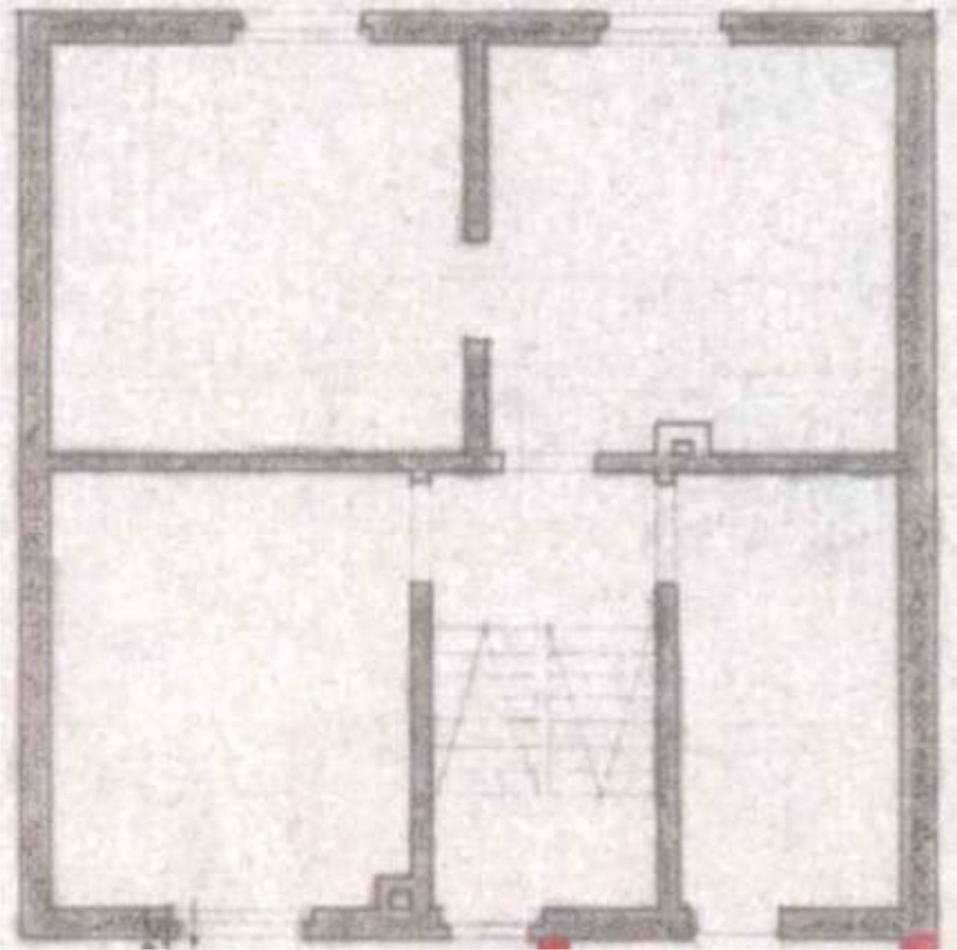 hessen 0061 K 0059/2024 Mittelstr. 43, 64331 Weiterstadt, Gräfenhausen 12