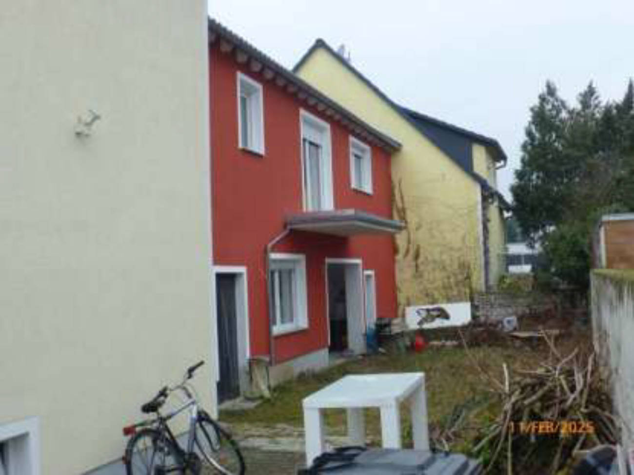 hessen 0061 K 0059/2024 Mittelstr. 43, 64331 Weiterstadt, Gräfenhausen 9