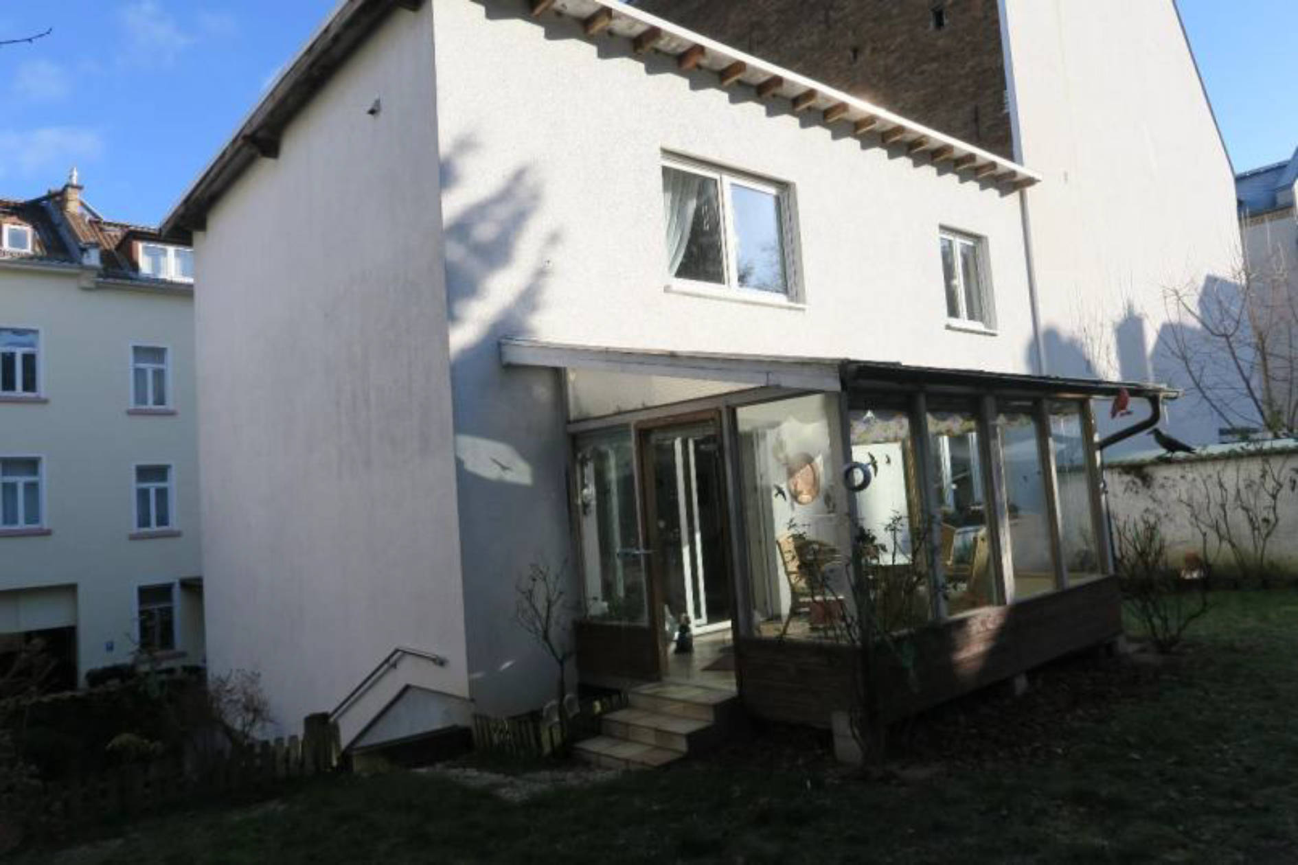hessen 0061K0066-2024 Feldstraße 6-8, 65183 Wiesbaden