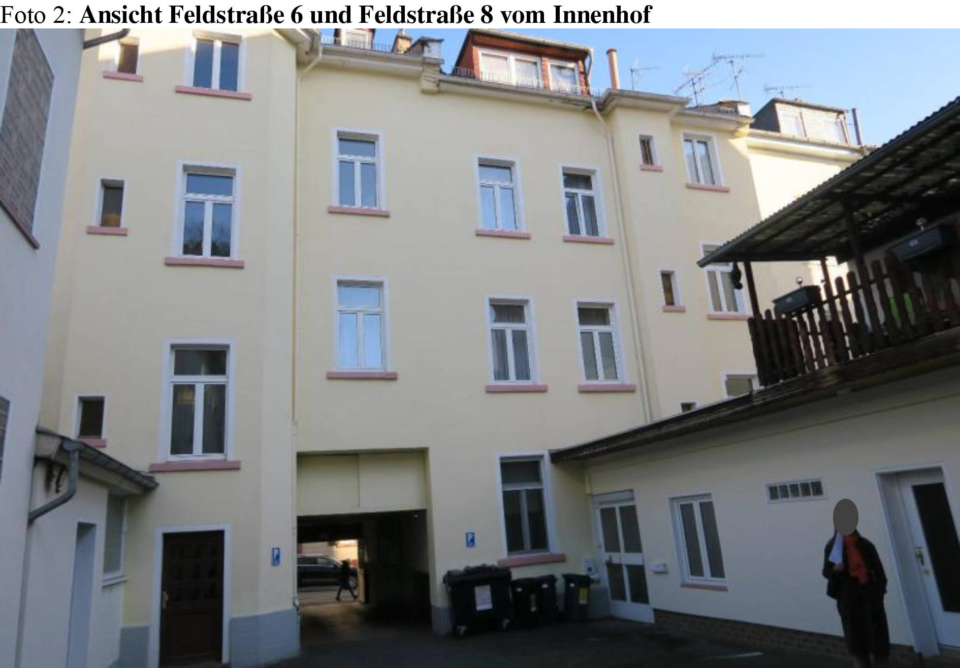 hessen 0061K0066-2024 Feldstraße 6-8, 65183 Wiesbaden