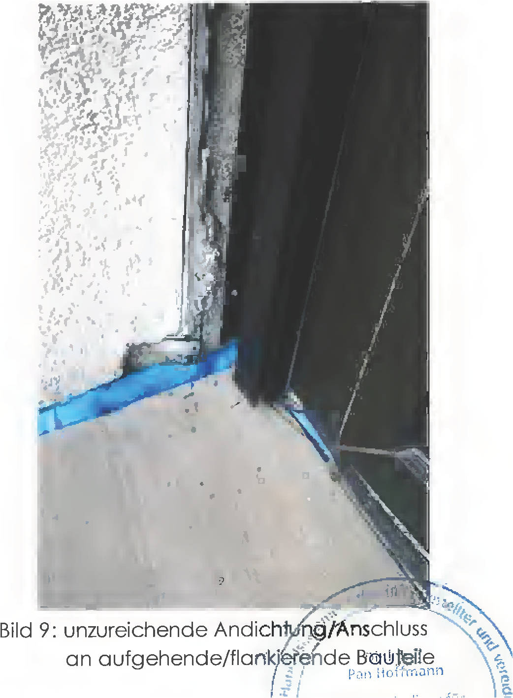 hessen 0061 K 0071/2024 Odenwaldstr. 42, 64372 Ober-Ramstadt, Nieder-Modau 9