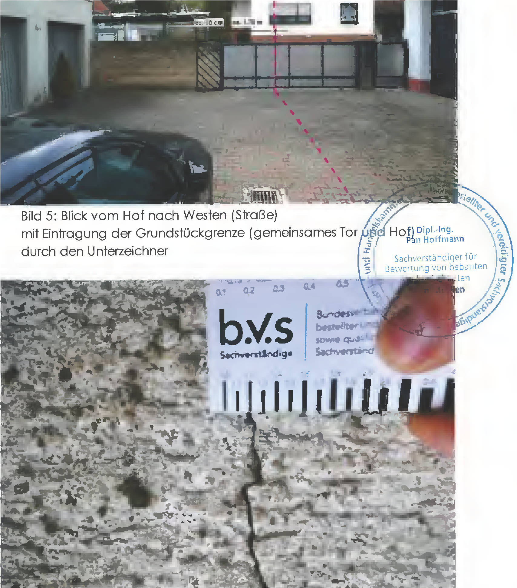 Einfamilienhaus in Odenwaldstr. 42, 64372 Ober-Ramstadt, Nieder-Modau - Bild 4