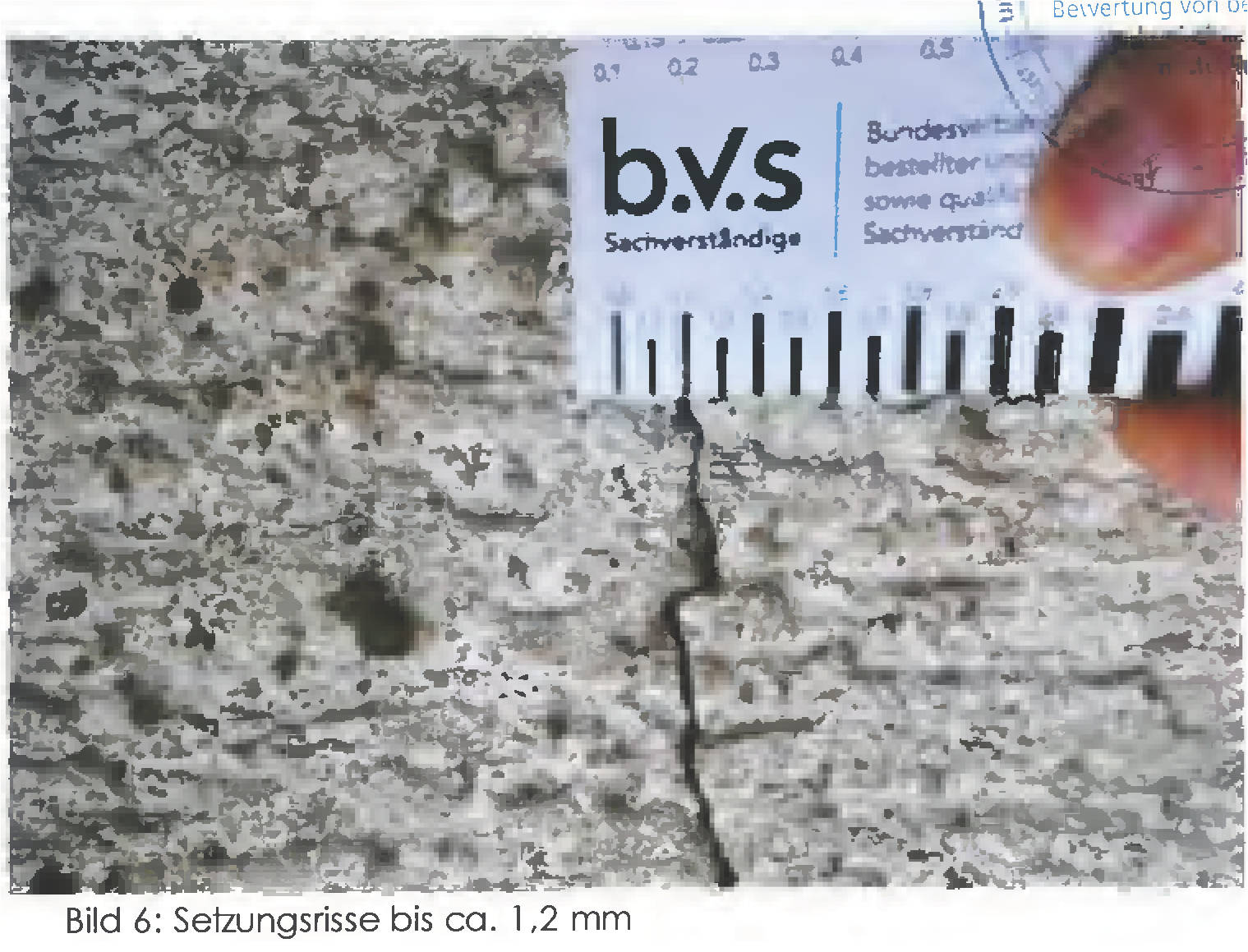 hessen 0061 K 0071/2024 Odenwaldstr. 42, 64372 Ober-Ramstadt, Nieder-Modau 7