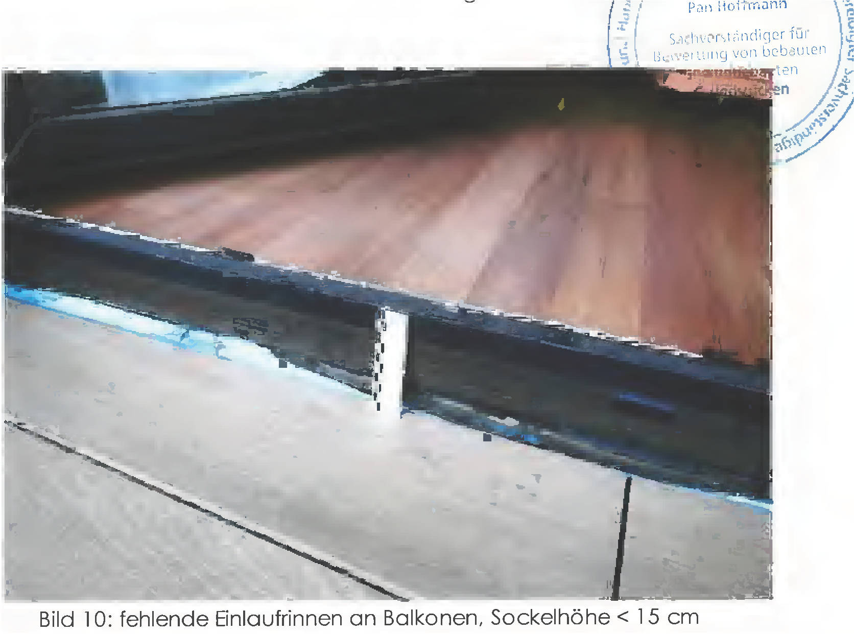 hessen 0061 K 0071/2024 Odenwaldstr. 42, 64372 Ober-Ramstadt, Nieder-Modau 8