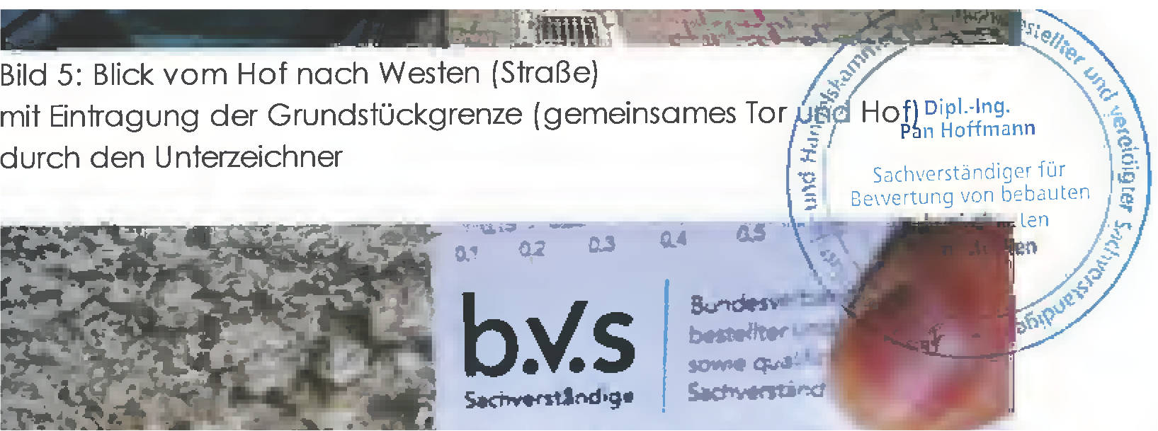hessen 0061 K 0071/2024 Odenwaldstr. 42, 64372 Ober-Ramstadt, Nieder-Modau 10
