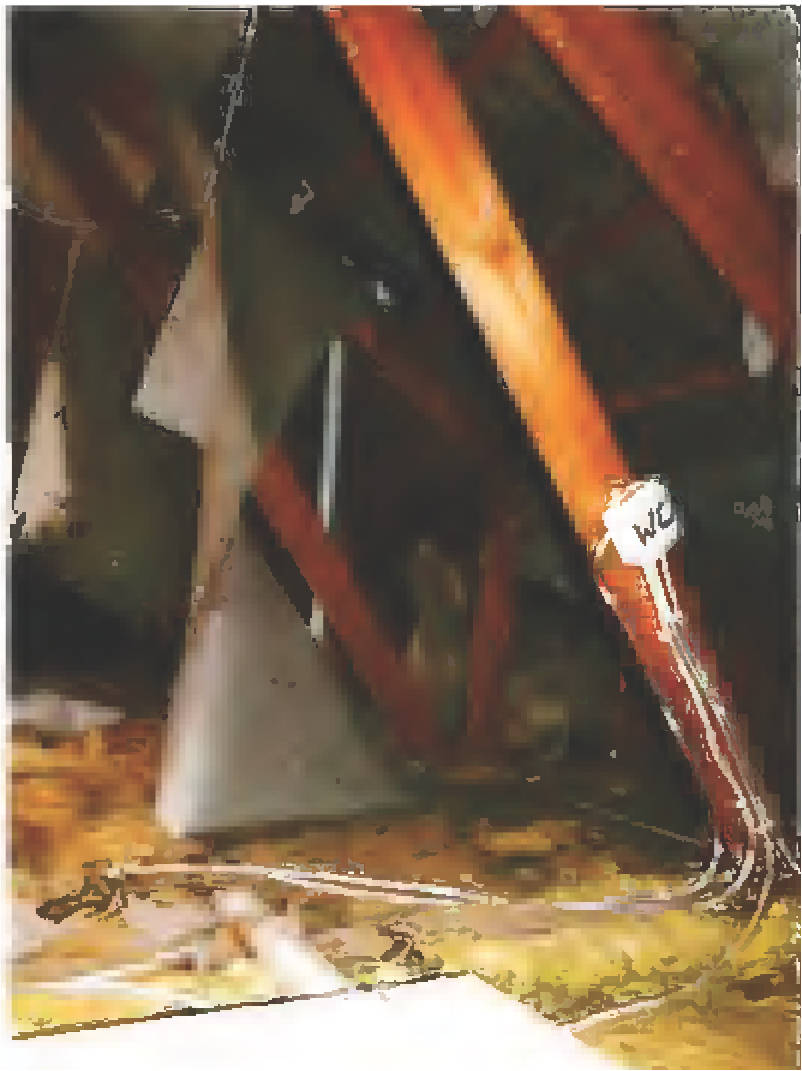 hessen 0061 K 0071/2024 Odenwaldstr. 42, 64372 Ober-Ramstadt, Nieder-Modau 6