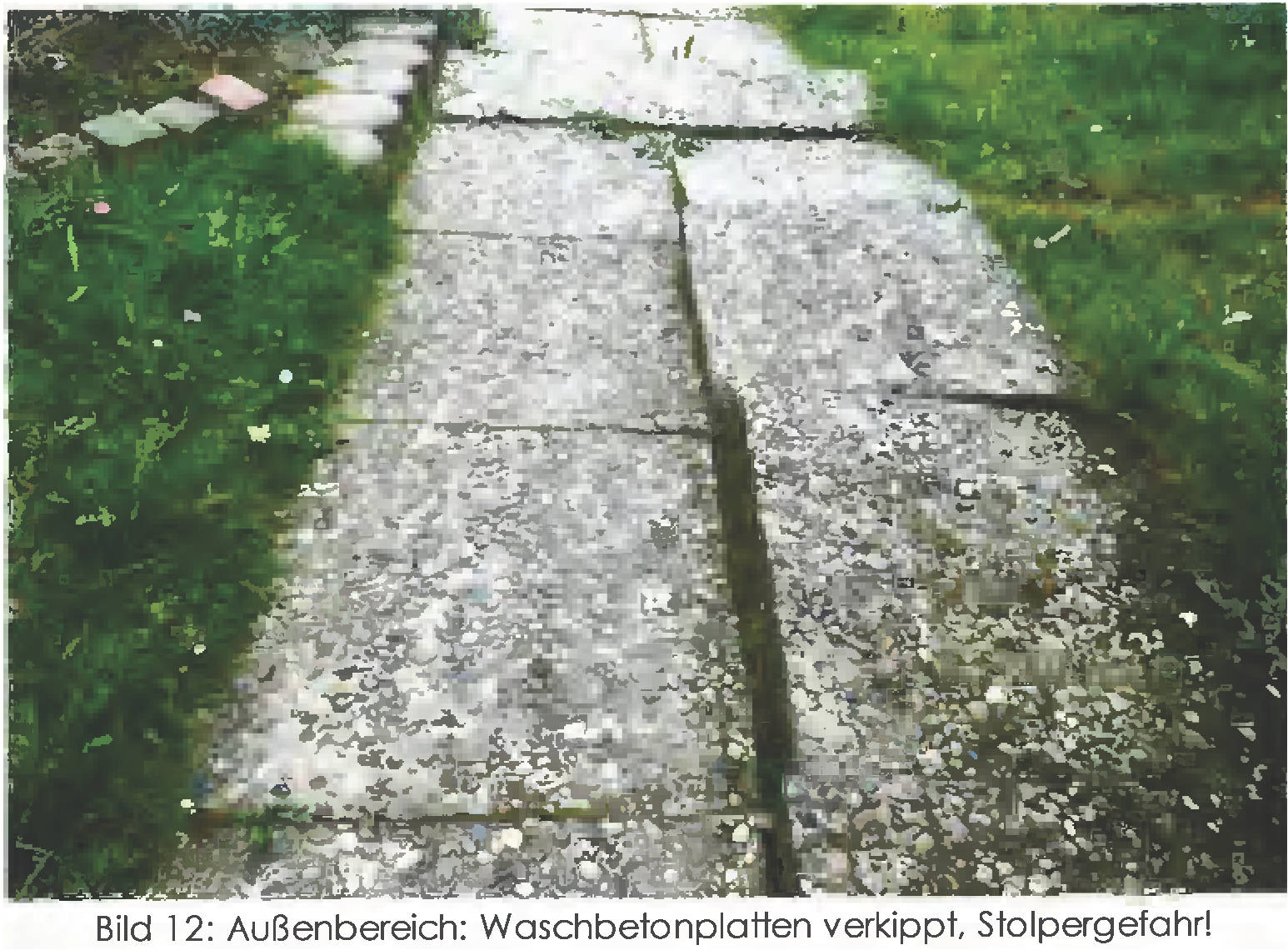 Einfamilienhaus in Odenwaldstr. 42, 64372 Ober-Ramstadt, Nieder-Modau - Bild 3