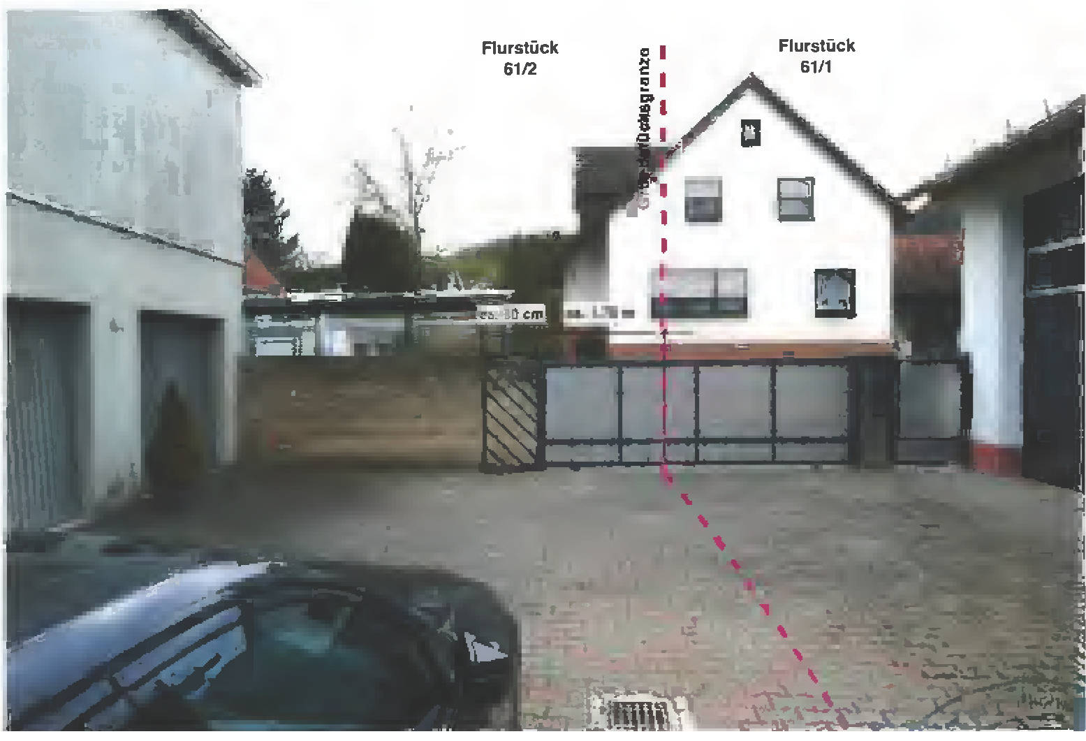hessen 0061 K 0071/2024 Odenwaldstr. 42, 64372 Ober-Ramstadt, Nieder-Modau 11