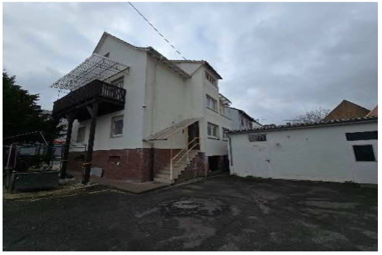 hessen 0061 K 0072/2024 Auringer Straße 38, 65207 Wiesbaden, Naurod 8