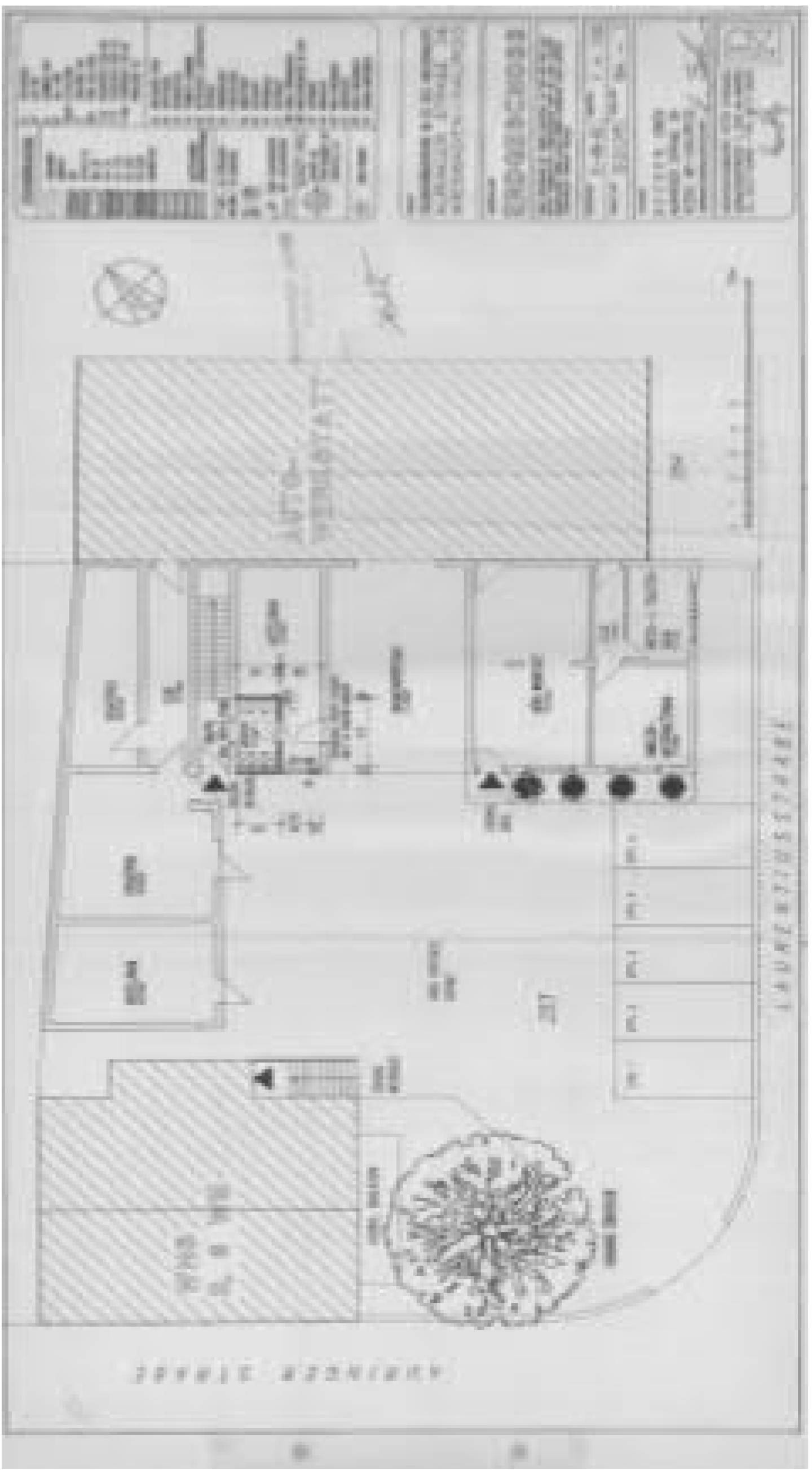 hessen 0061 K 0072/2024 Auringer Straße 38, 65207 Wiesbaden, Naurod 19