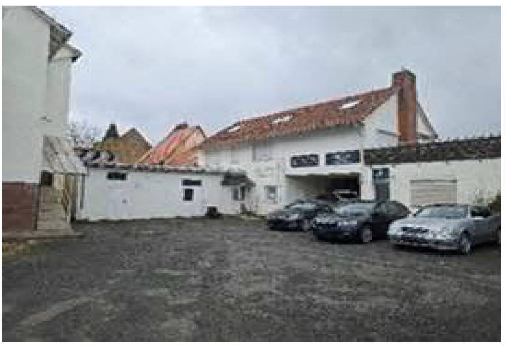 Sonstiges in Auringer Straße 38, 65207 Wiesbaden, Naurod - Bild 4