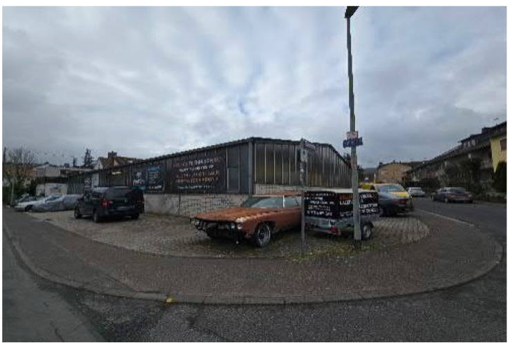 hessen 0061 K 0072/2024 Auringer Straße 38, 65207 Wiesbaden, Naurod 12