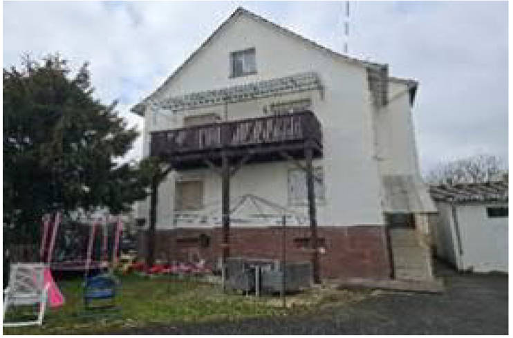 hessen 0061 K 0072/2024 Auringer Straße 38, 65207 Wiesbaden, Naurod 6