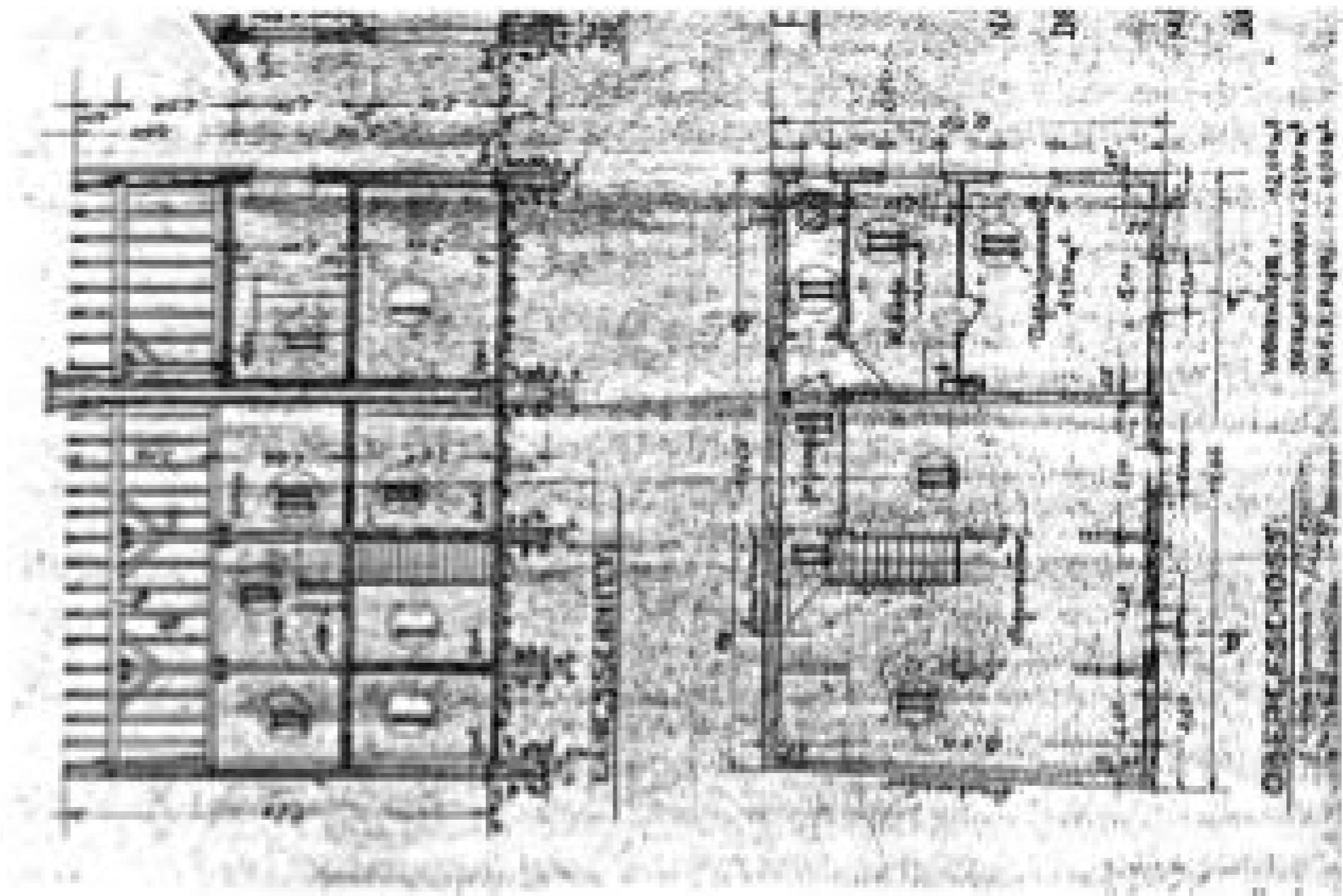 hessen 0061 K 0072/2024 Auringer Straße 38, 65207 Wiesbaden, Naurod 16