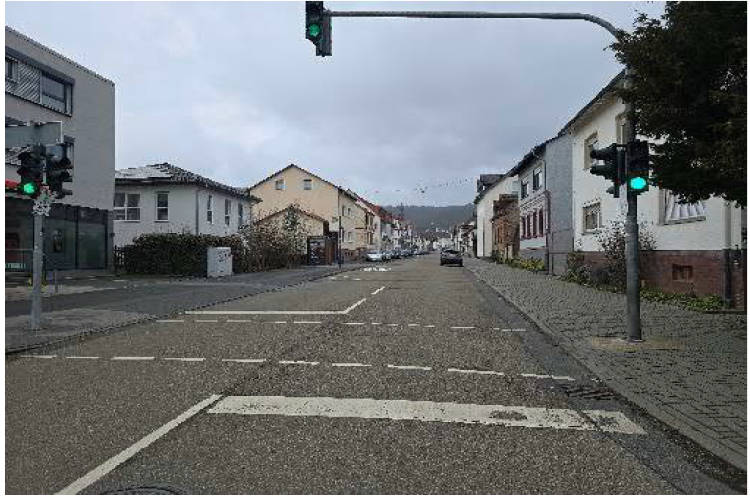 hessen 0061 K 0072/2024 Auringer Straße 38, 65207 Wiesbaden, Naurod 10