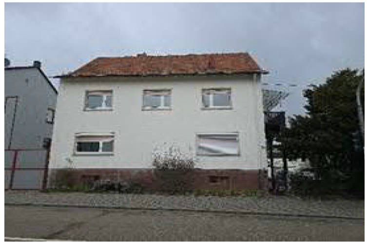 Sonstiges in Auringer Straße 38, 65207 Wiesbaden, Naurod - Bild 2