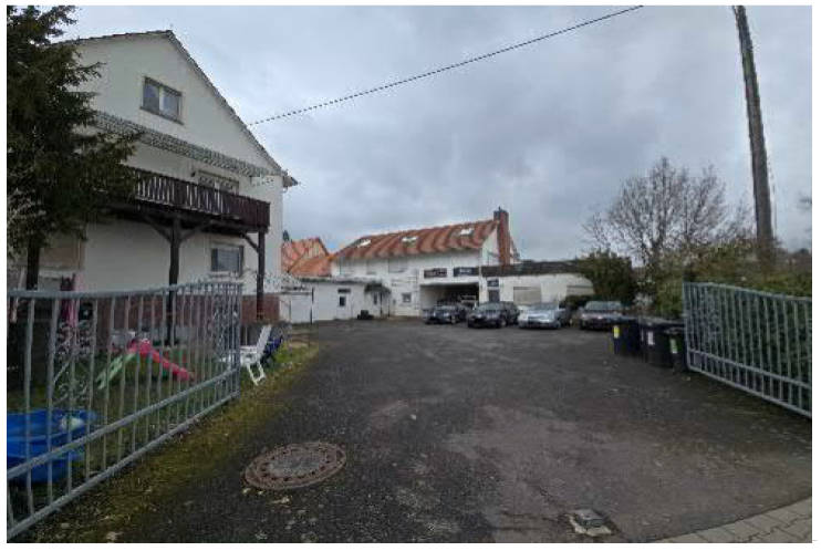 hessen 0061 K 0072/2024 Auringer Straße 38, 65207 Wiesbaden, Naurod 11