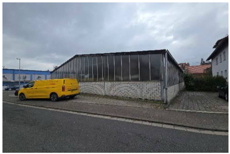 Sonstiges in Auringer Straße 38, 65207 Wiesbaden, Naurod - Bild 5