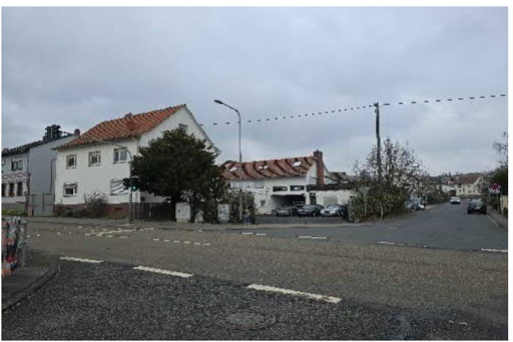 Sonstiges in Auringer Straße 38, 65207 Wiesbaden, Naurod