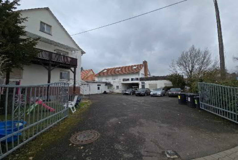 hessen 0061 K 0072/2024 Auringer Straße 38, 65207 Wiesbaden, Naurod 7