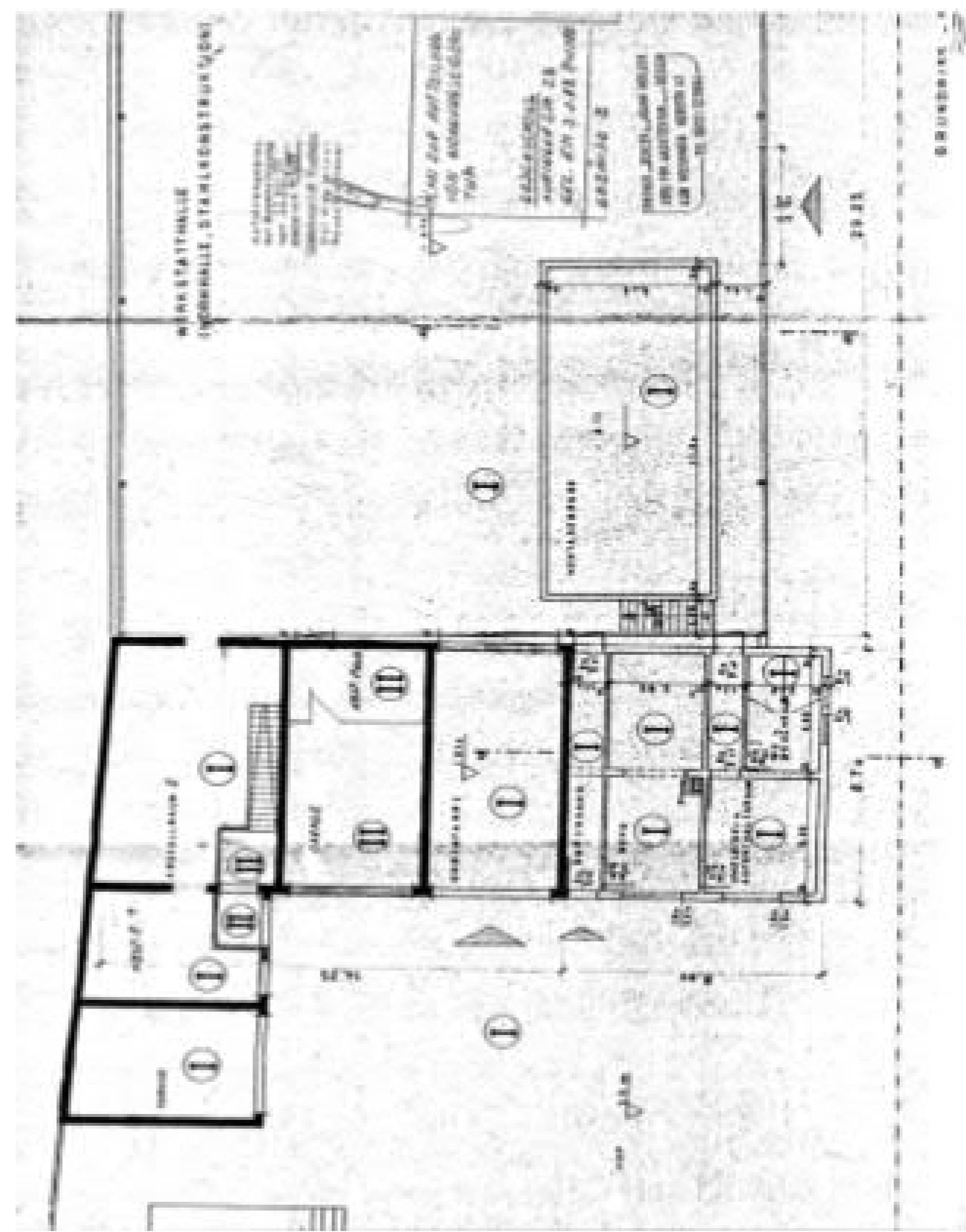 hessen 0061 K 0072/2024 Auringer Straße 38, 65207 Wiesbaden, Naurod 14