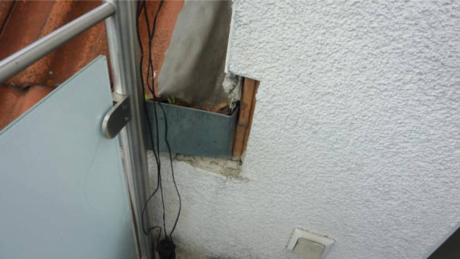 hessen 0061 K 0074/2024 Dornkratzstraße 2 + 2a, 65207 Wiesbaden, Igstadt 15