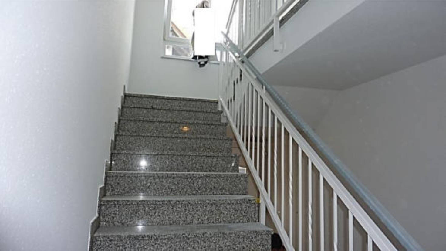 hessen 0061 K 0074/2024 Dornkratzstraße 2 + 2a, 65207 Wiesbaden, Igstadt 12