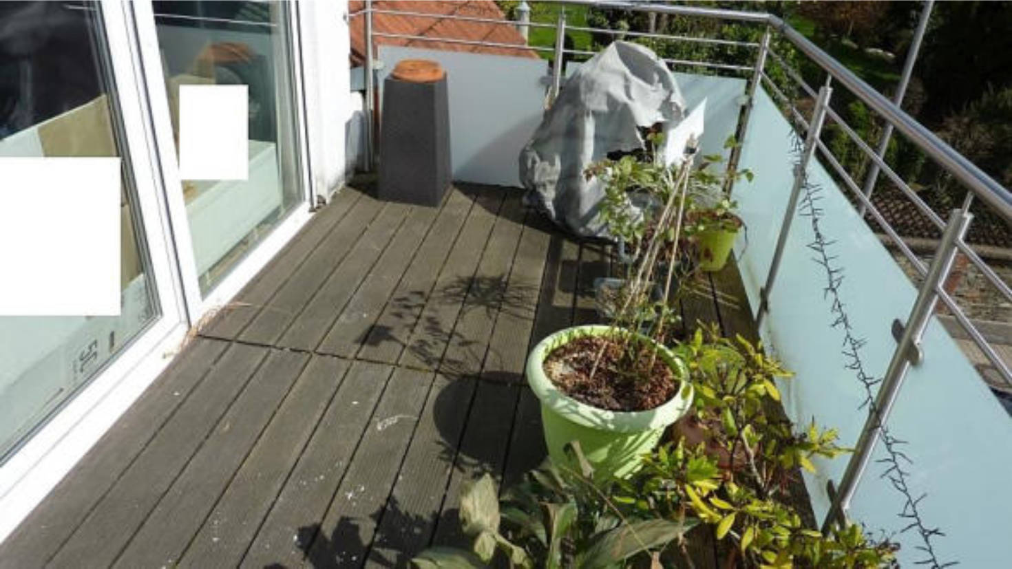 hessen 0061 K 0074/2024 Dornkratzstraße 2 + 2a, 65207 Wiesbaden, Igstadt 20