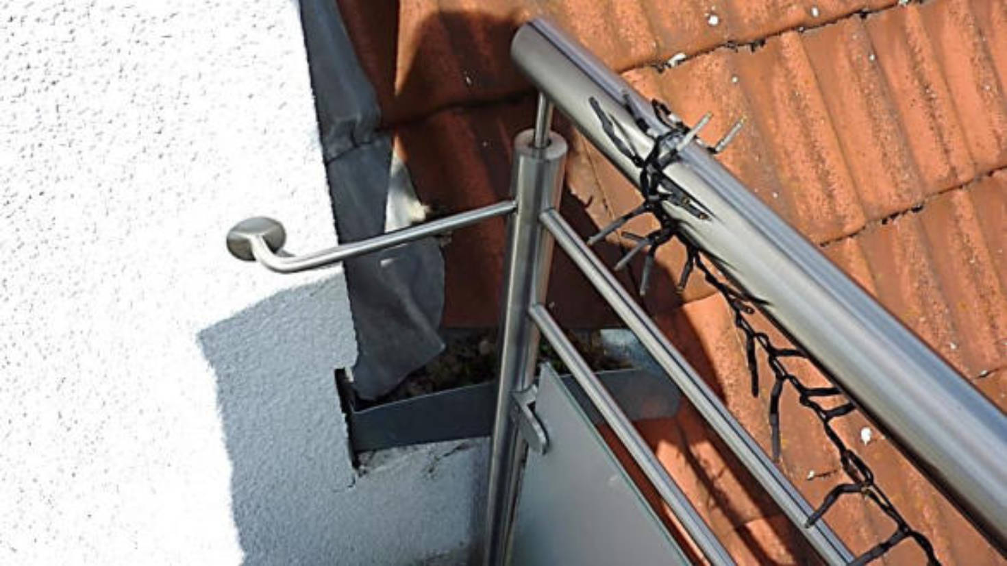 hessen 0061 K 0074/2024 Dornkratzstraße 2 + 2a, 65207 Wiesbaden, Igstadt 18