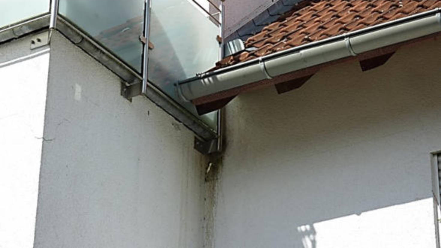 hessen 0061 K 0074/2024 Dornkratzstraße 2 + 2a, 65207 Wiesbaden, Igstadt 19