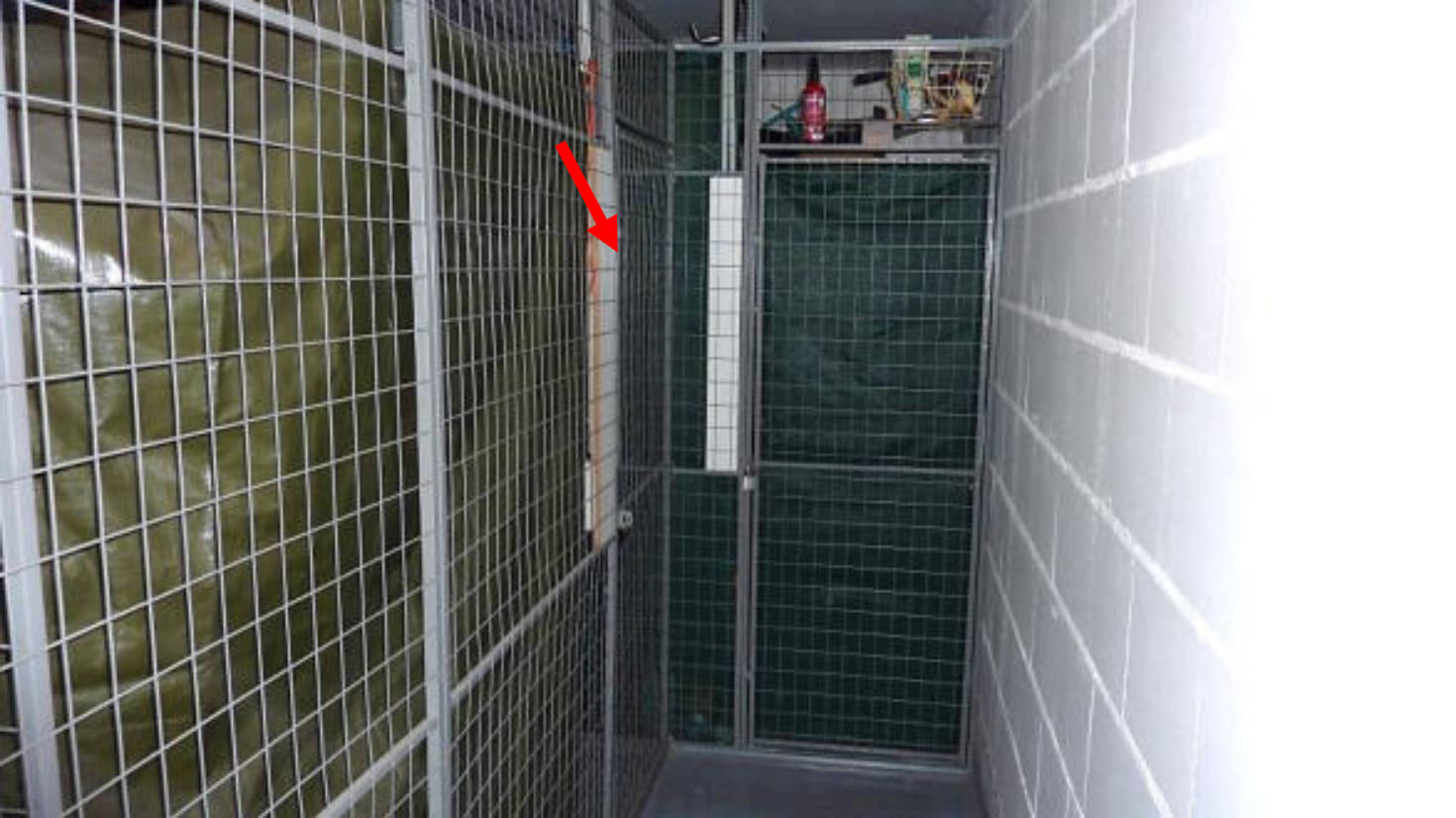 hessen 0061 K 0074/2024 Dornkratzstraße 2 + 2a, 65207 Wiesbaden, Igstadt 10