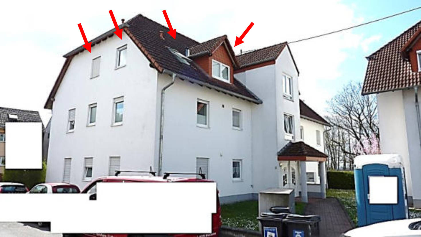 hessen 0061 K 0074/2024 Dornkratzstraße 2 + 2a, 65207 Wiesbaden, Igstadt 9