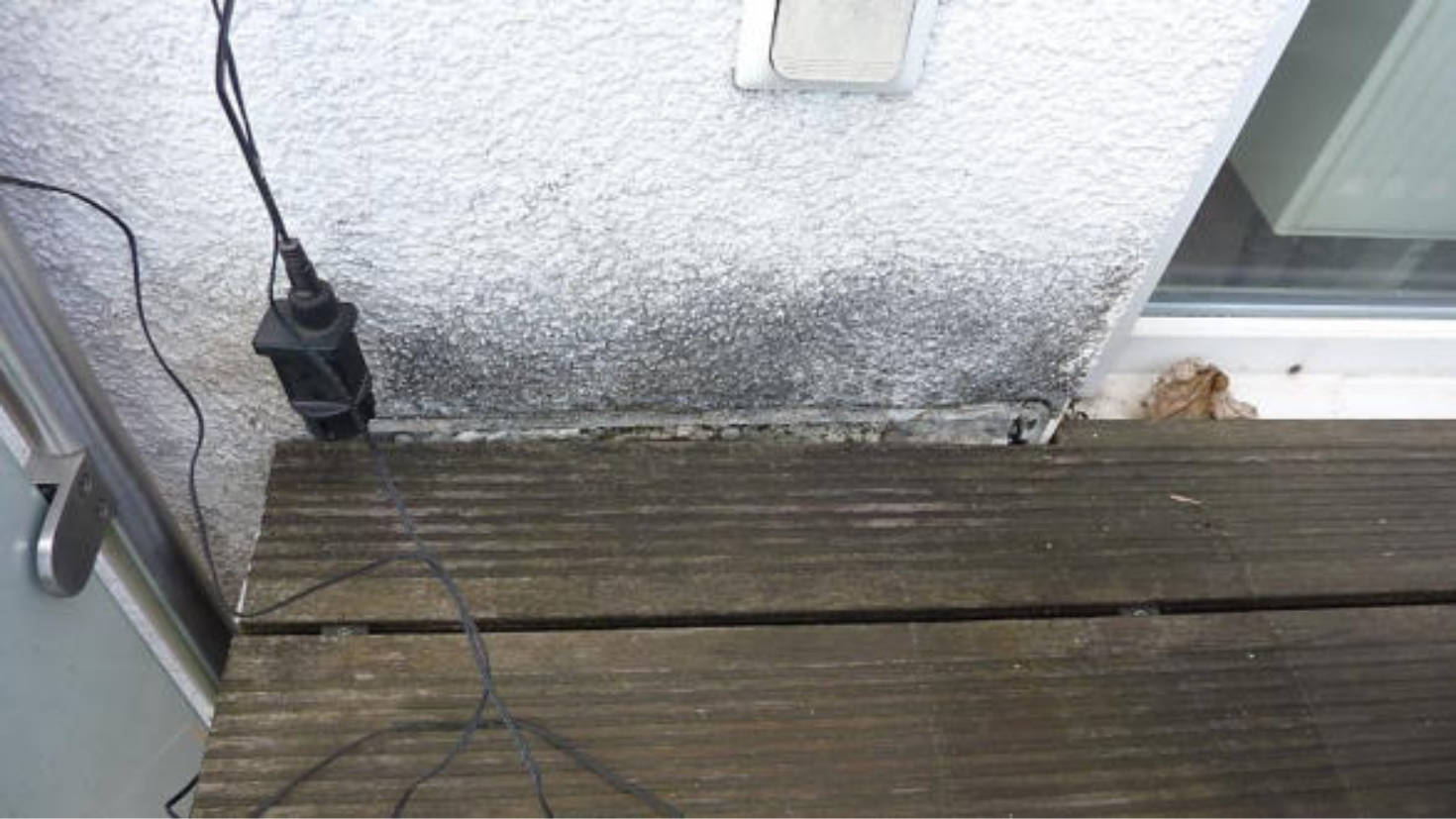 hessen 0061 K 0074/2024 Dornkratzstraße 2 + 2a, 65207 Wiesbaden, Igstadt 14