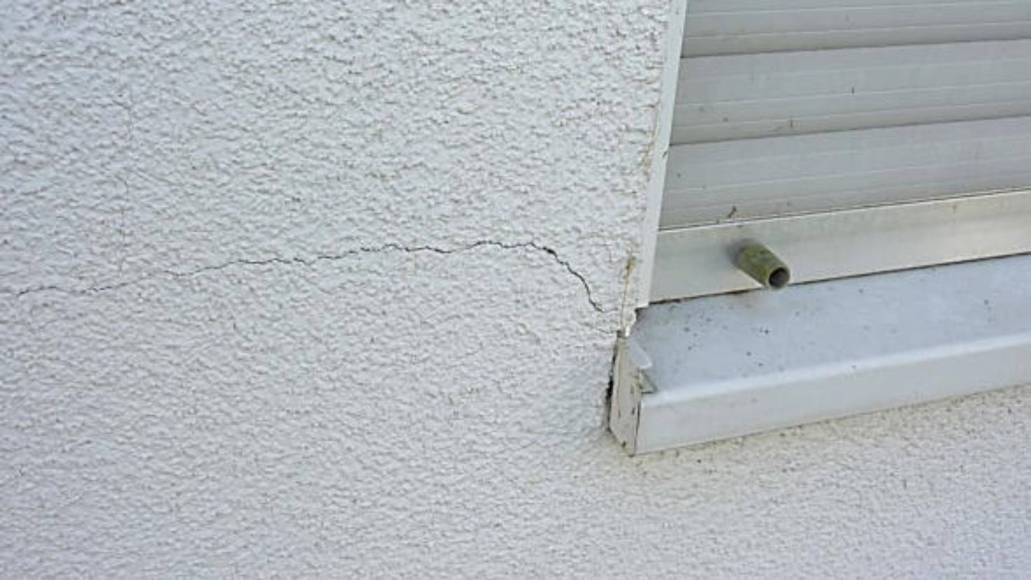 hessen 0061 K 0074/2024 Dornkratzstraße 2 + 2a, 65207 Wiesbaden, Igstadt 11