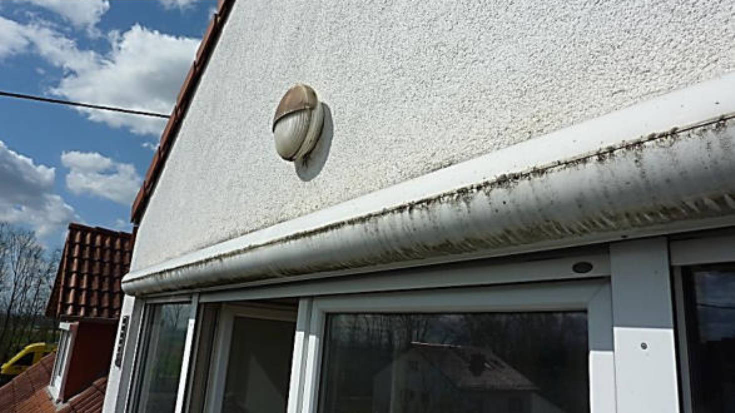 hessen 0061 K 0074/2024 Dornkratzstraße 2 + 2a, 65207 Wiesbaden, Igstadt 21