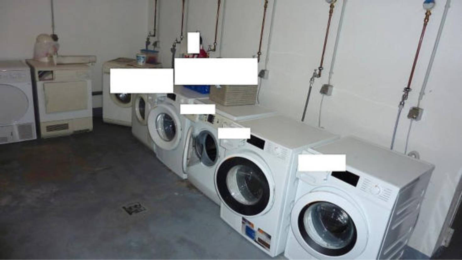 hessen 0061 K 0074/2024 Dornkratzstraße 2 + 2a, 65207 Wiesbaden, Igstadt 16