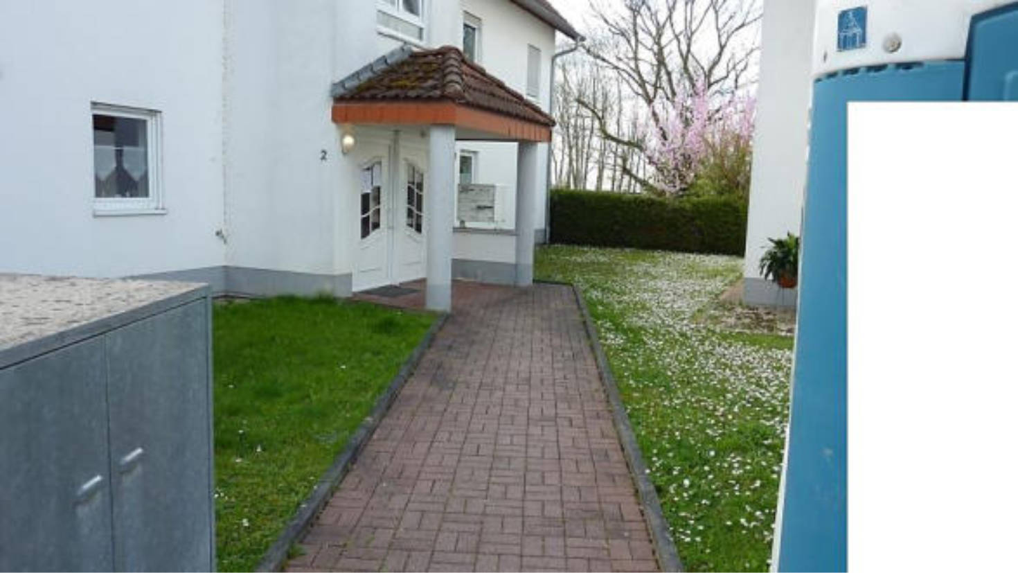 hessen 0061K0074-2024 Dornkratzstraße 2 + 2A, 65207 Wiesbaden, Igstadt 14