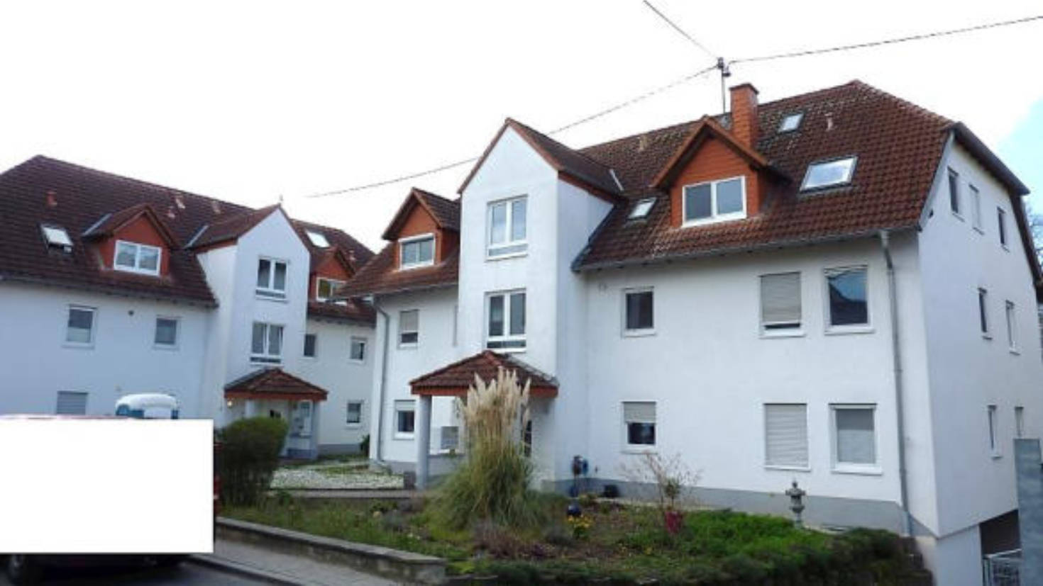 hessen 0061 K 0074/2024 Dornkratzstraße 2 + 2a, 65207 Wiesbaden, Igstadt 6