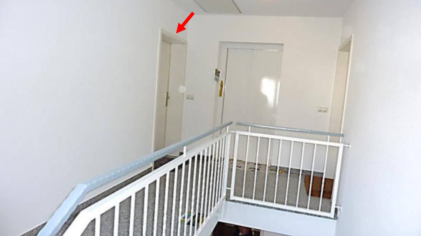 hessen 0061 K 0074/2024 Dornkratzstraße 2 + 2a, 65207 Wiesbaden, Igstadt 22