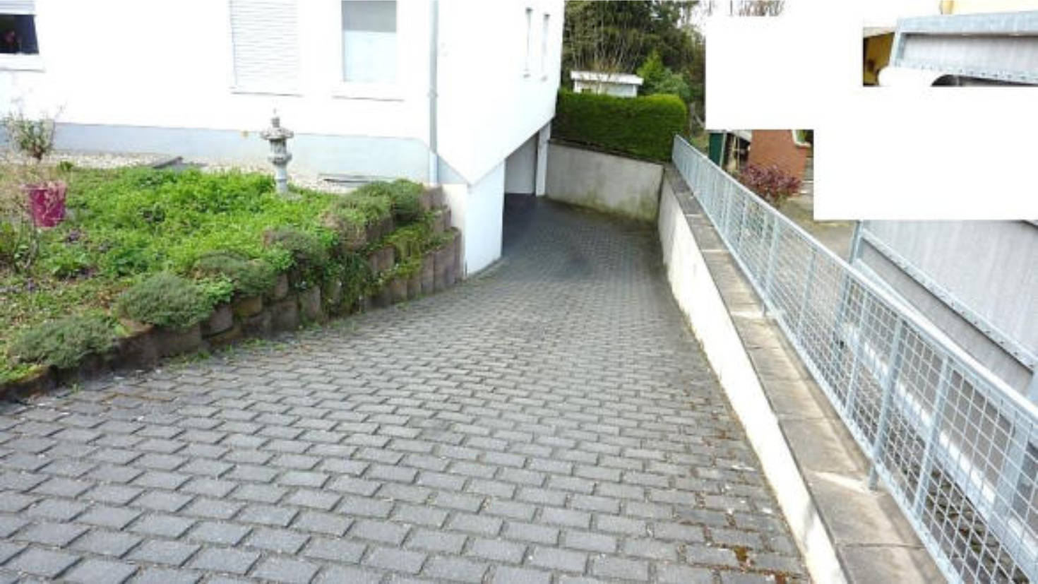 hessen 0061 K 0074/2024 Dornkratzstraße 2 + 2a, 65207 Wiesbaden, Igstadt 13