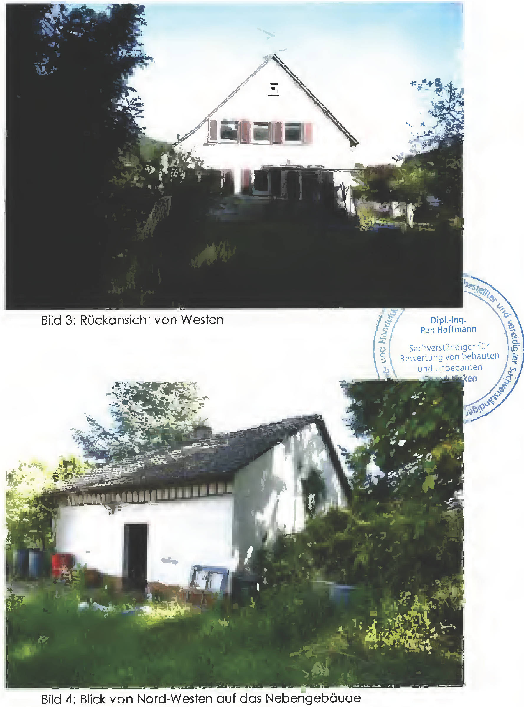 hessen 0061 K 0075/2024 Uhlandstraße 4, 64342 Seeheim-Jugenheim, Seeheim 2