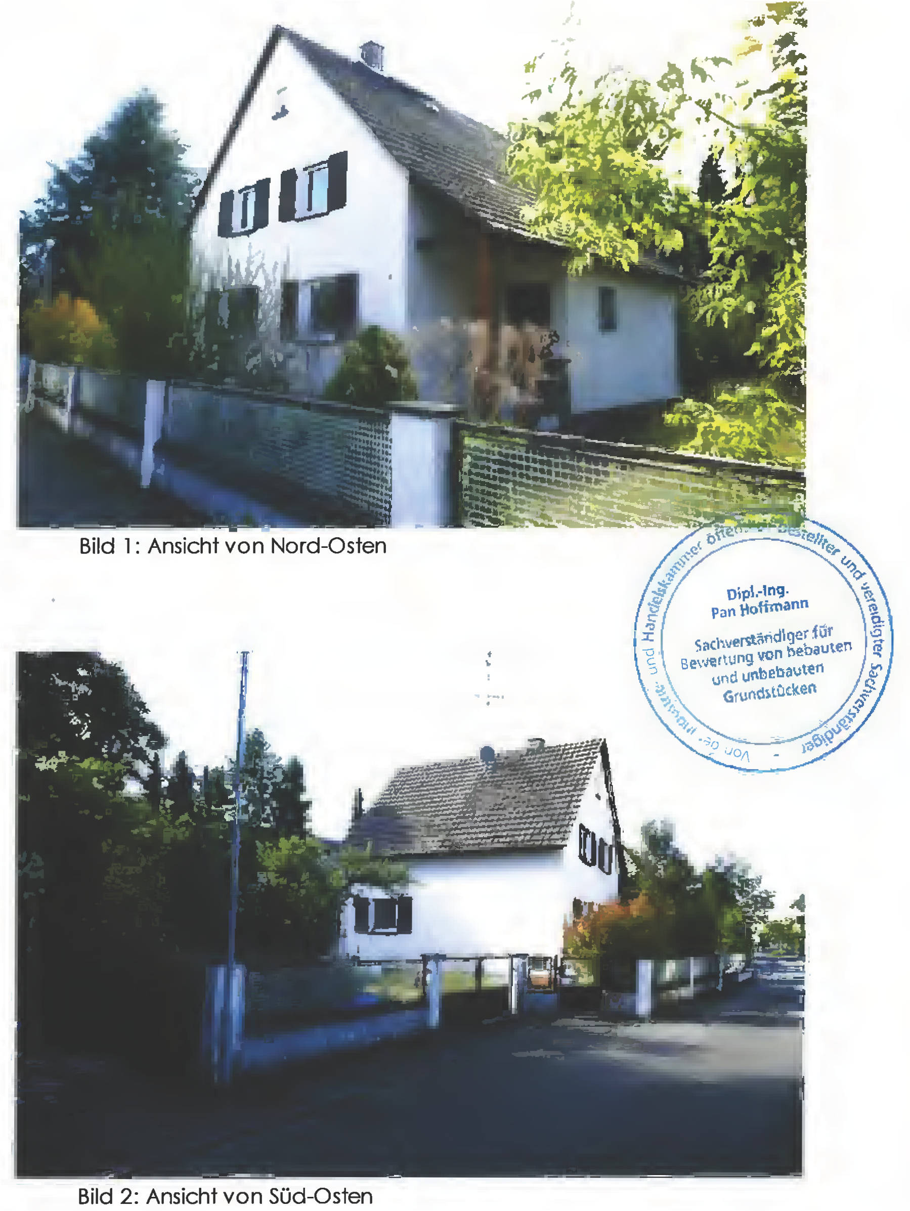 hessen 0061 K 0075/2024 Uhlandstraße 4, 64342 Seeheim-Jugenheim, Seeheim 3
