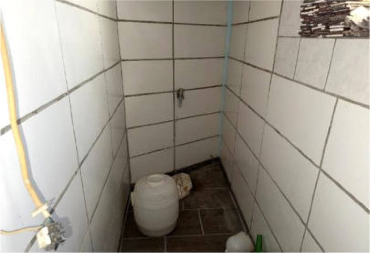 hessen 0063 K 0002/2025 Kasernenstraße 17, 35510 Butzbach 10