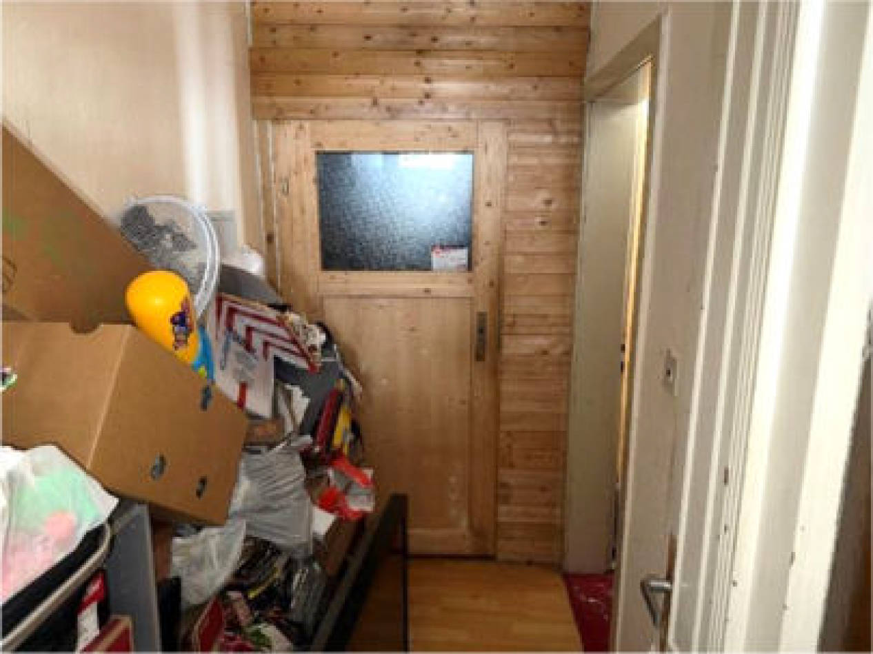 hessen 0063 K 0002/2025 Kasernenstraße 17, 35510 Butzbach 15