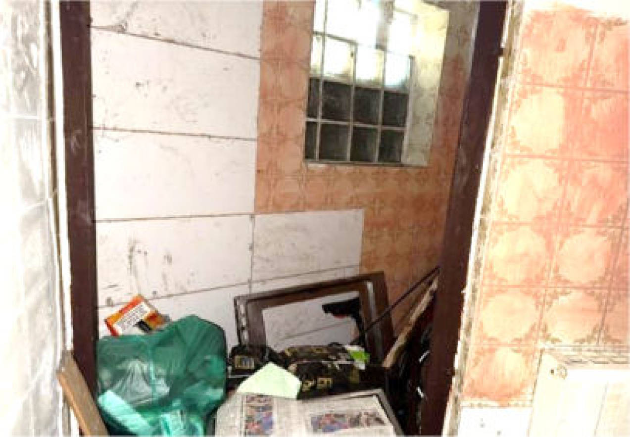 hessen 0063 K 0002/2025 Kasernenstraße 17, 35510 Butzbach 13