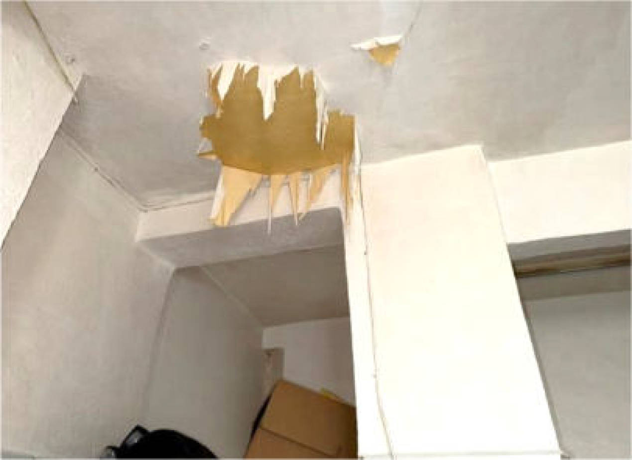 hessen 0063 K 0002/2025 Kasernenstraße 17, 35510 Butzbach 21